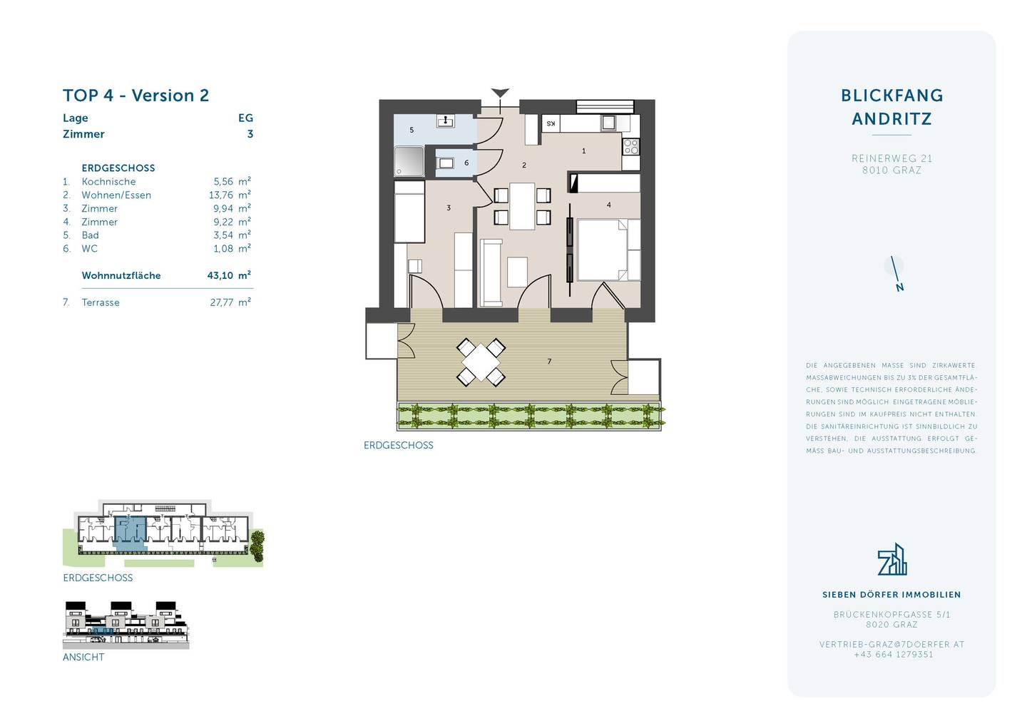 Grundriss 2