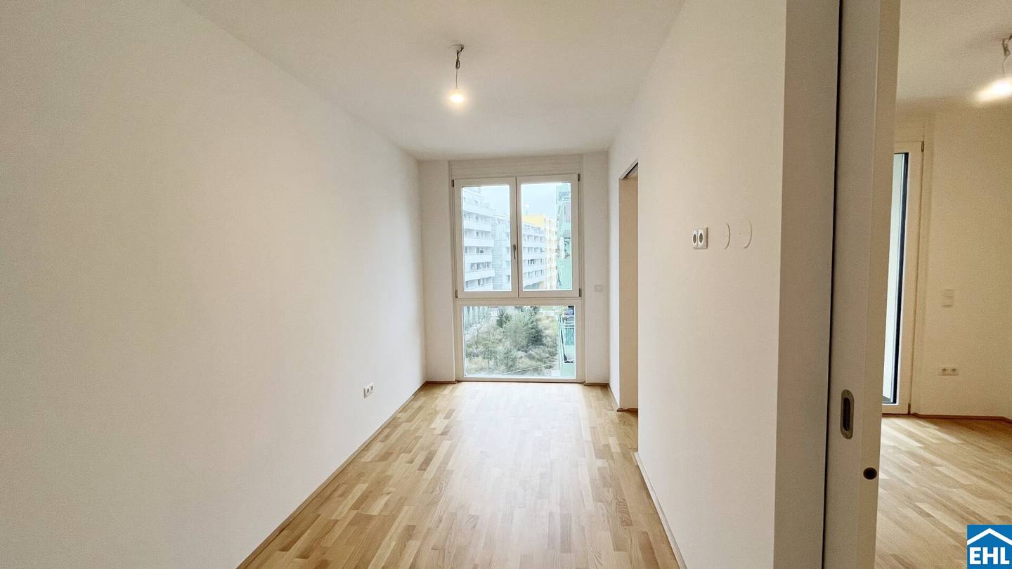 Immobilienbild 2