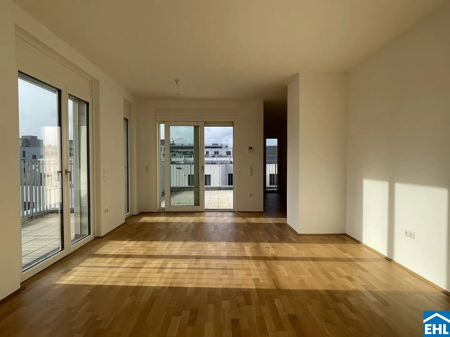 Immobilienbild 3