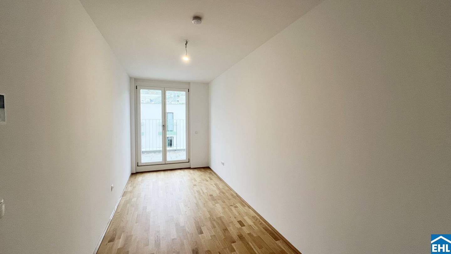 Immobilienbild 4