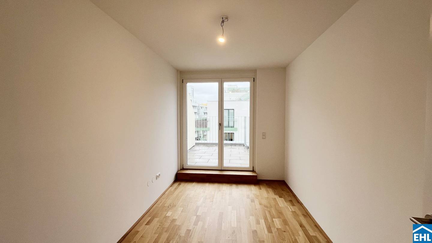 Immobilienbild 3