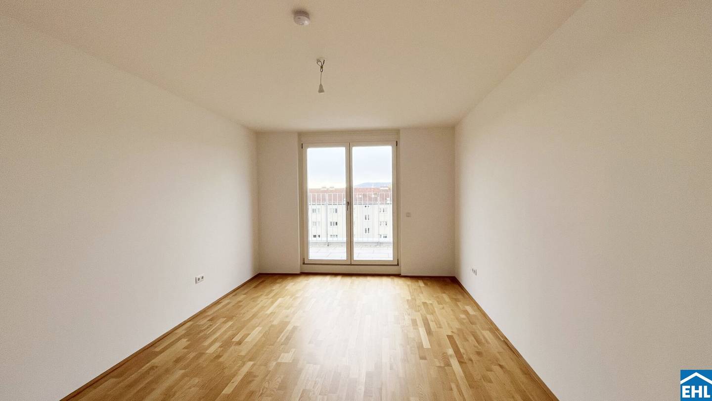 Immobilienbild 2