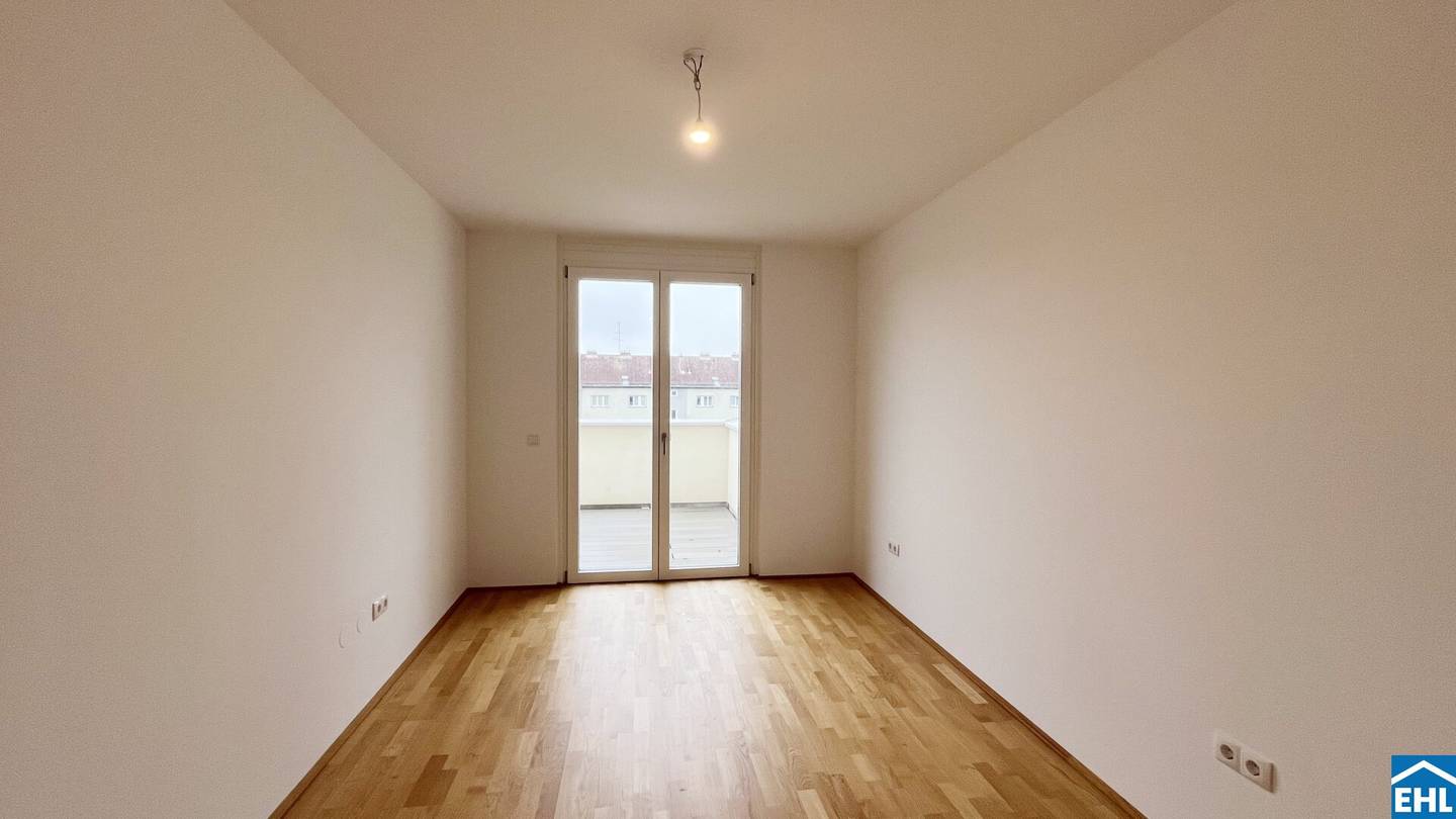 Immobilienbild 2