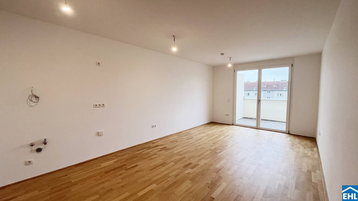 Immobilienbild 4