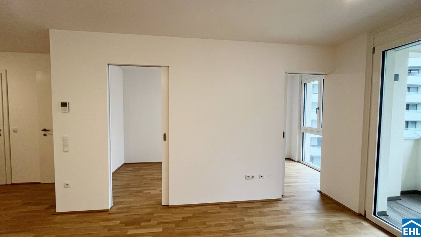 Immobilienbild 4