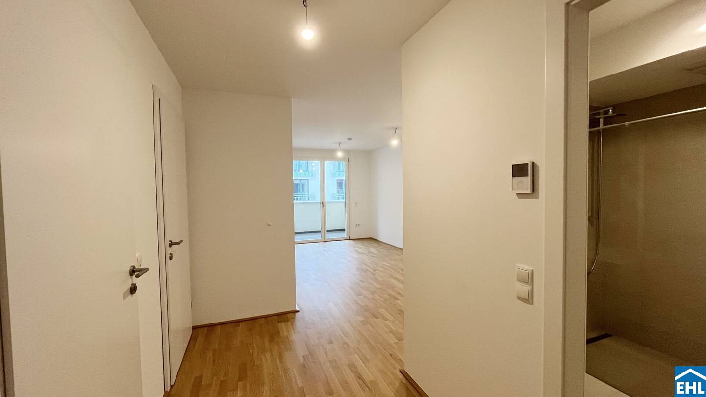 Immobilienbild 2