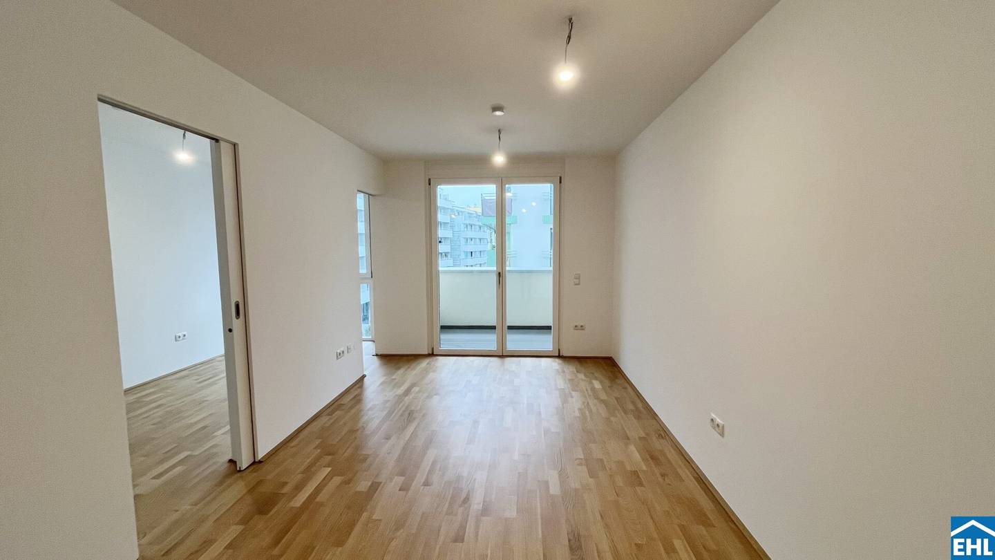 Immobilienbild 2