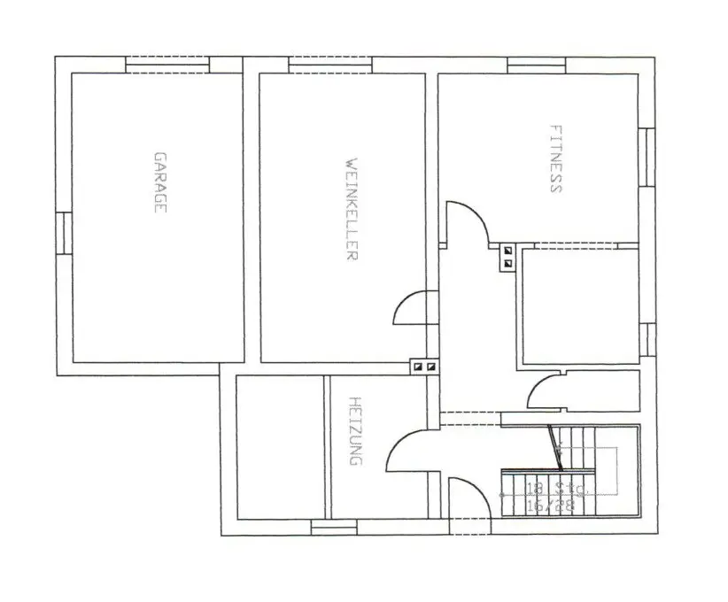 Grundriss 3