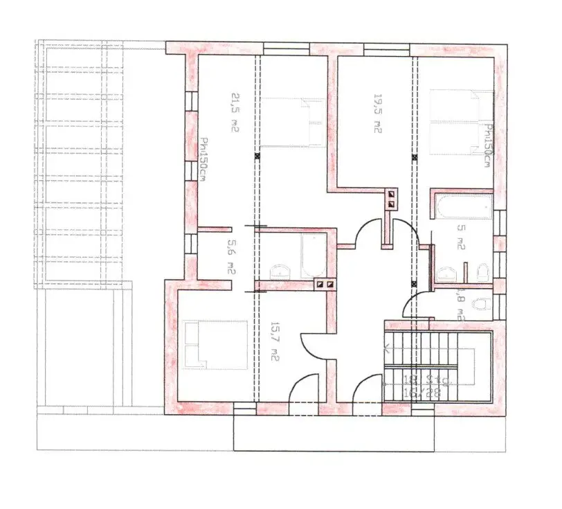 Grundriss 2