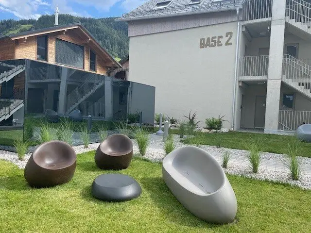 Schladming-Reiteralm: Top-Lage Reiteralm: Ferien-Apartment mit Renditepotenzial & persönlichem Rückzugsort! Touristische Vermietung & Eigennutzung!