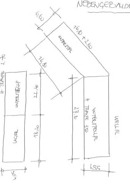 Grundriss 2