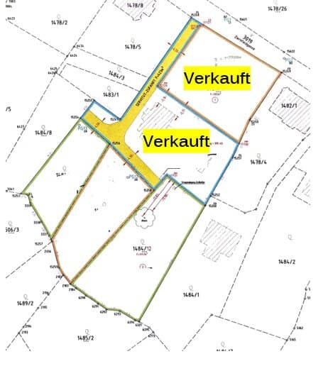 Grundriss 2