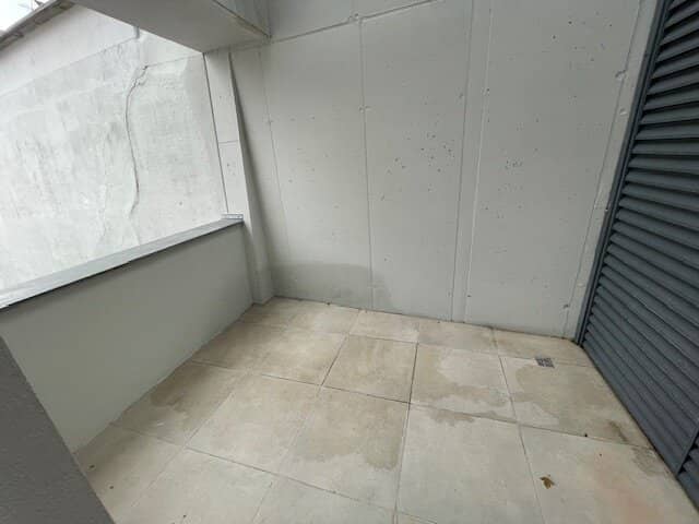 Wohnung Erstbezug Terrasse Lift Parkplatz