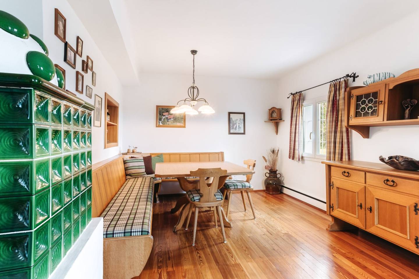 Hitzendorf: Ihr privates Paradies vor den Toren von Graz: Charmantes Kellerstöckl mit exklusivem Swim-Spa & großem Grundstück!