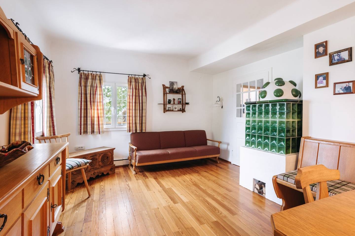 Hitzendorf: Ihr privates Paradies vor den Toren von Graz: Charmantes Kellerstöckl mit exklusivem Swim-Spa & großem Grundstück!