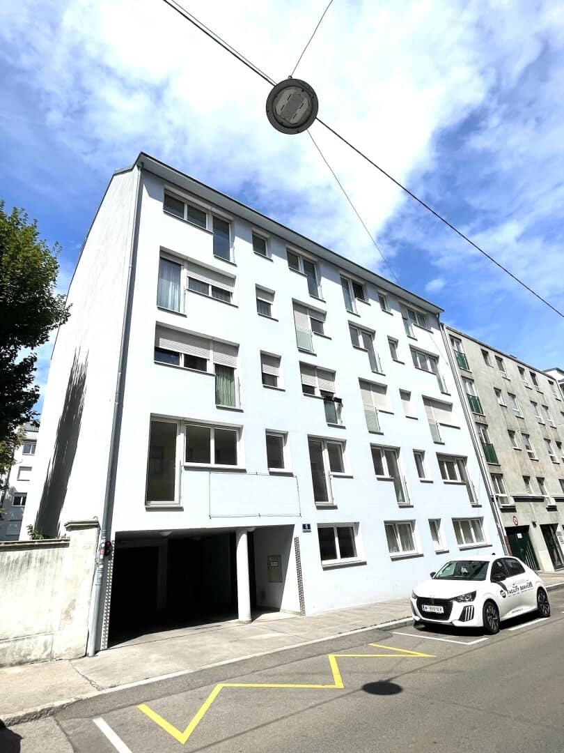 Immobilienbild 2