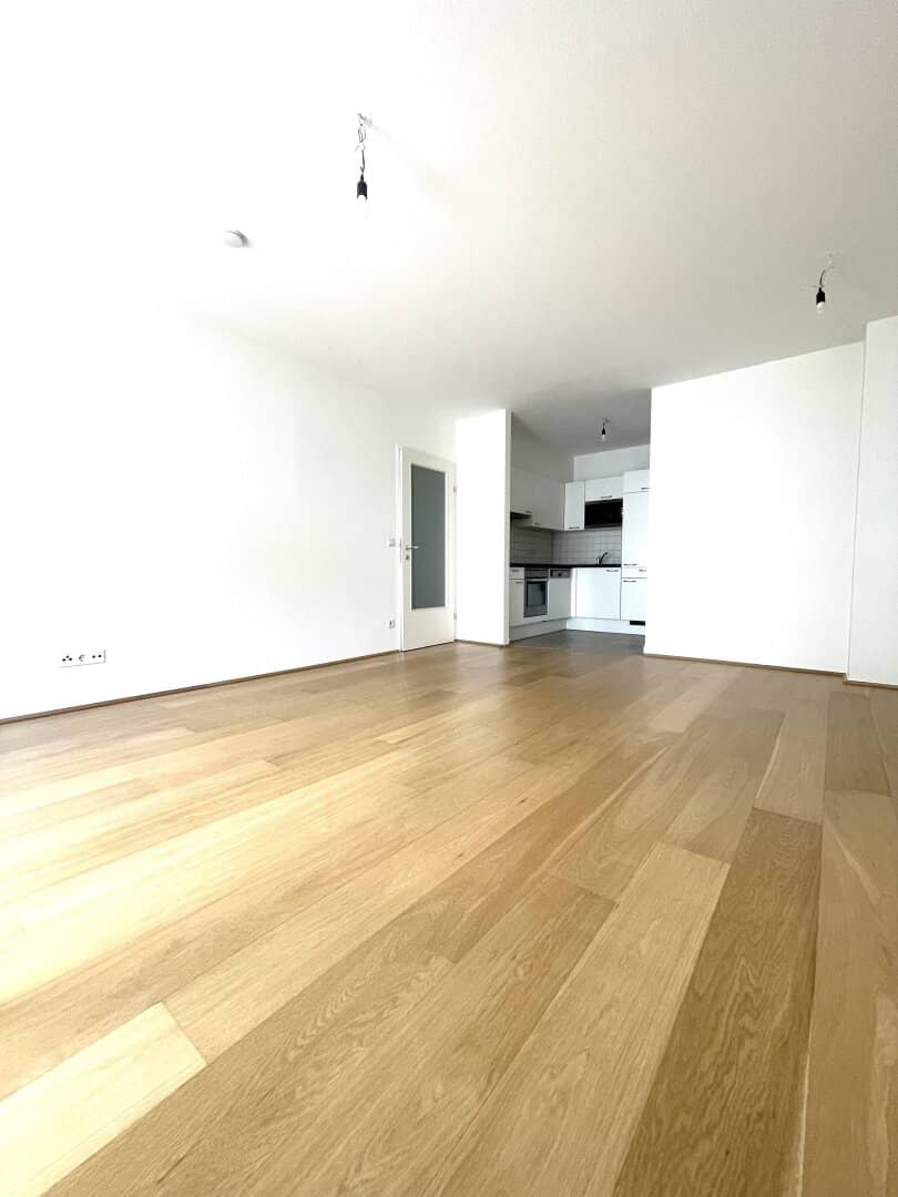 Immobilienbild 4