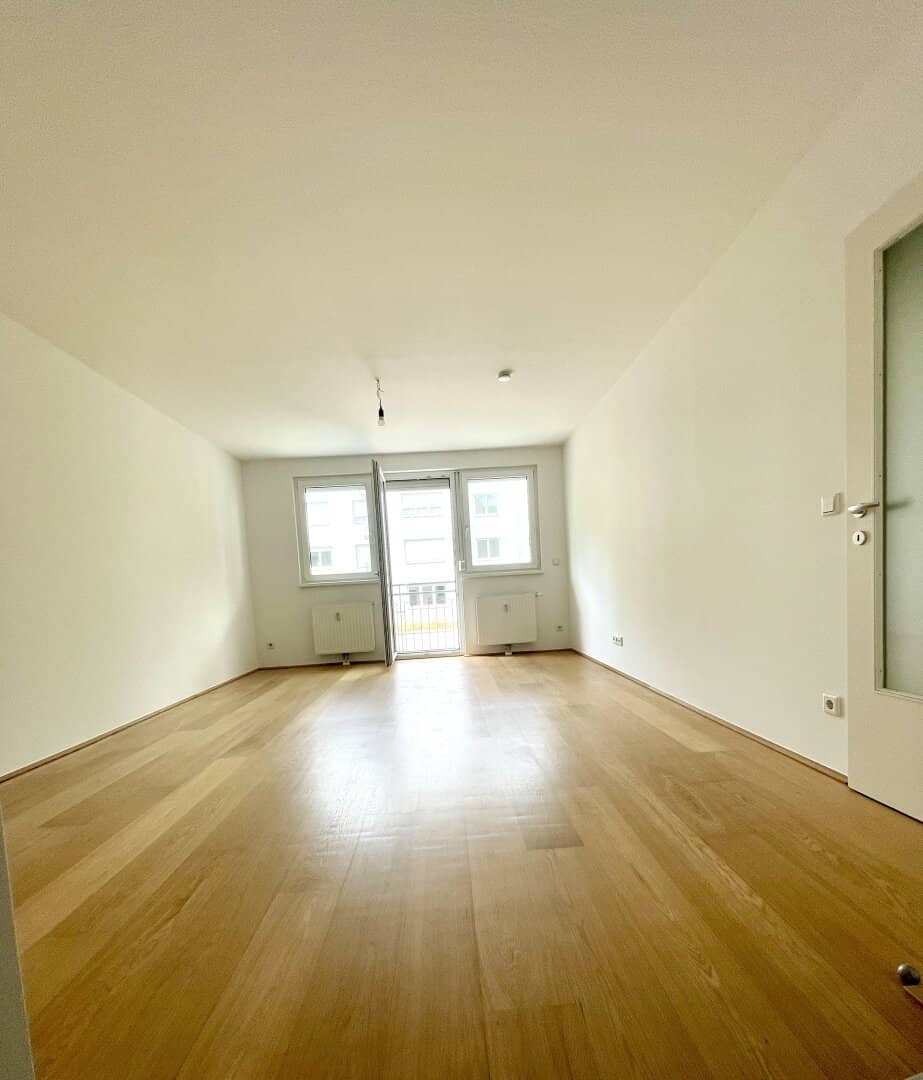Immobilienbild 3