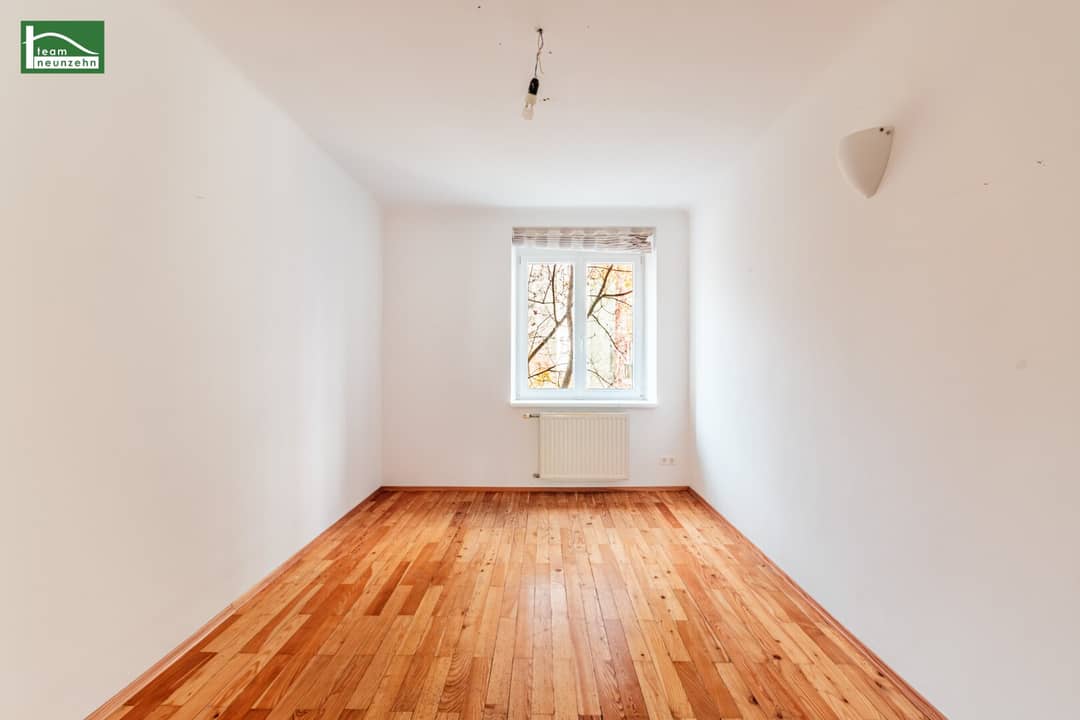 Immobilienbild 2