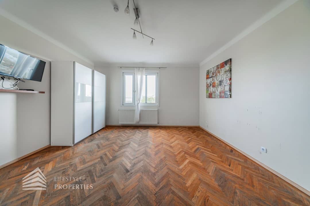 Immobilienbild 2