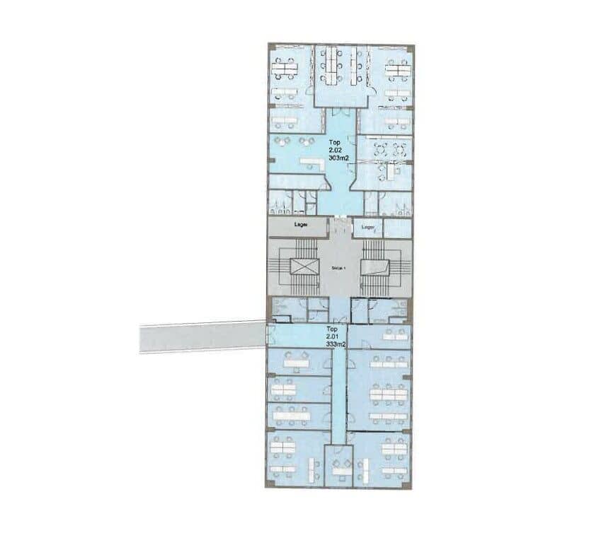 Floor plan 4