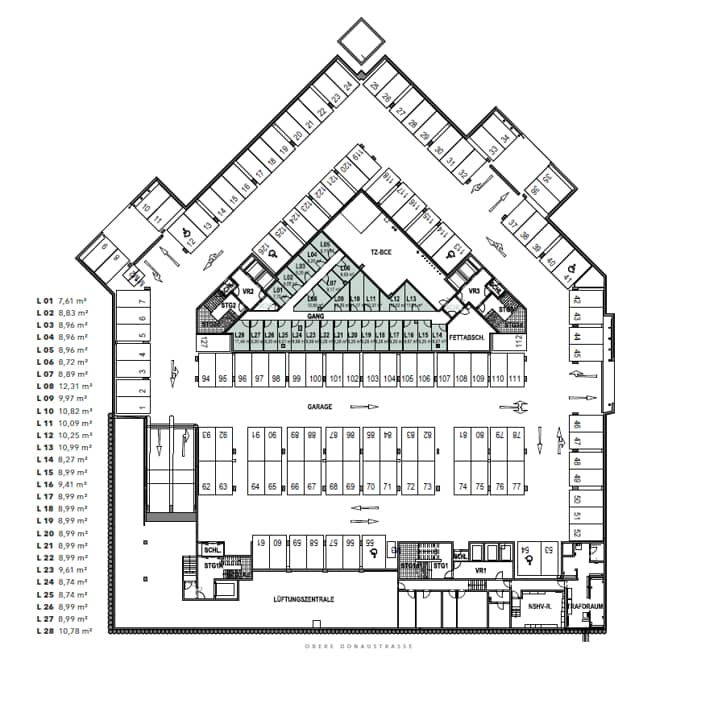 Grundriss 3