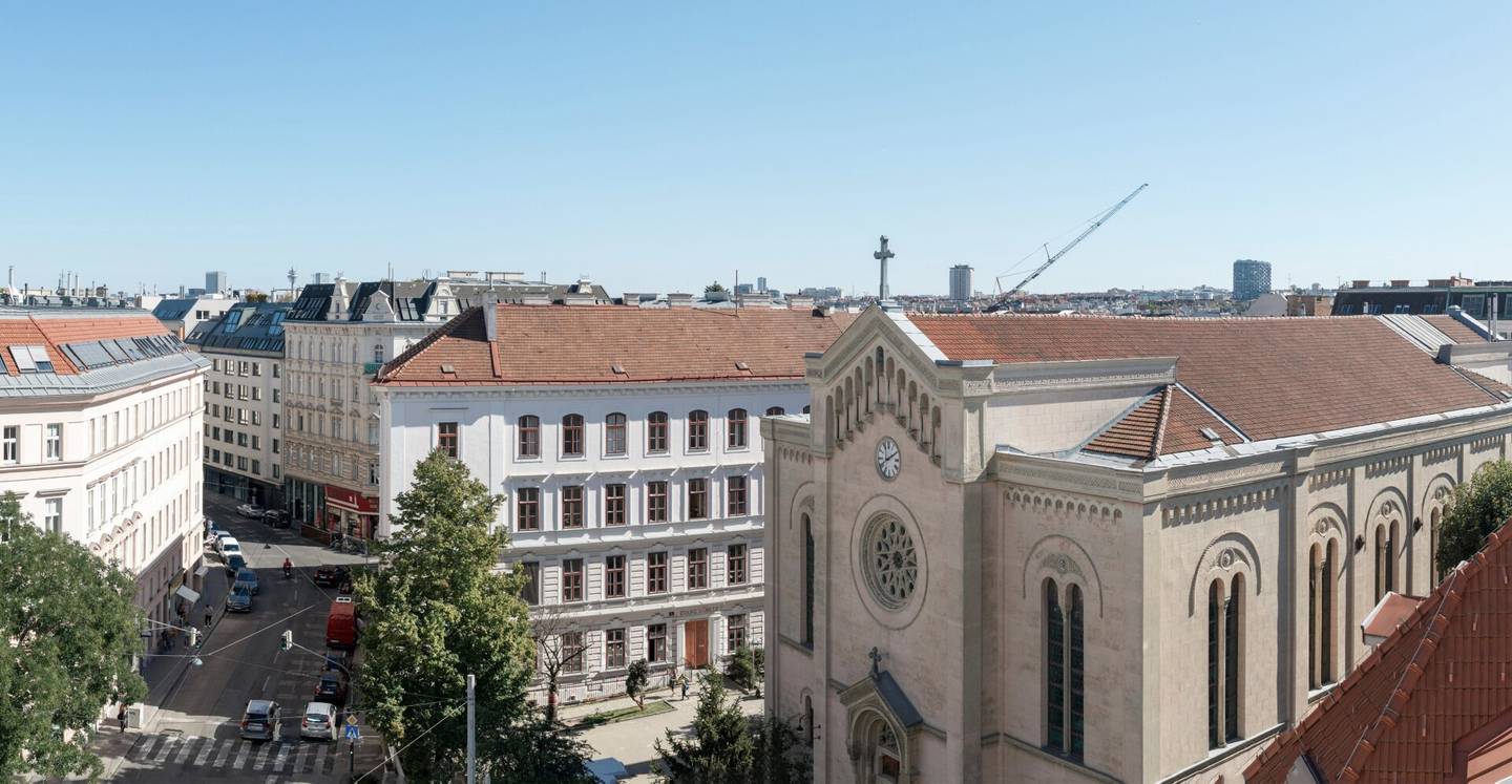 Panorama_straßenseitig