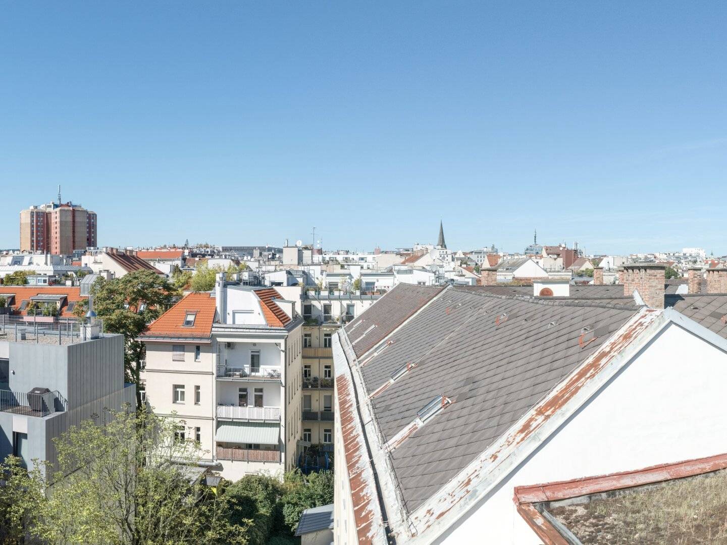 Ausblick_Innenhof