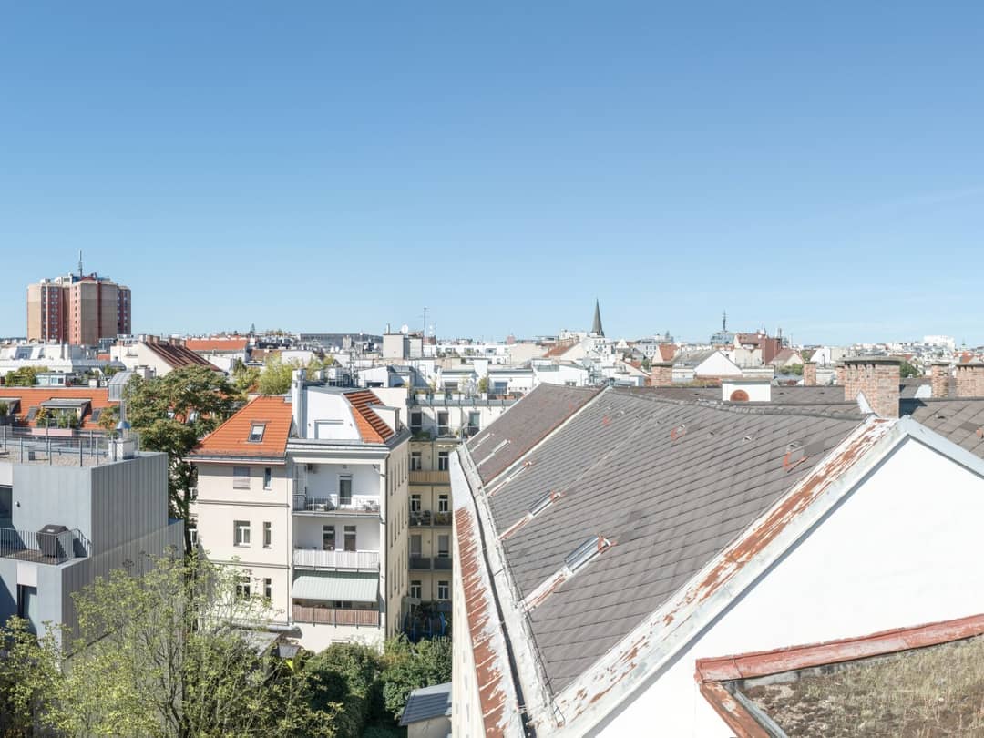Ausblick_Innenhof