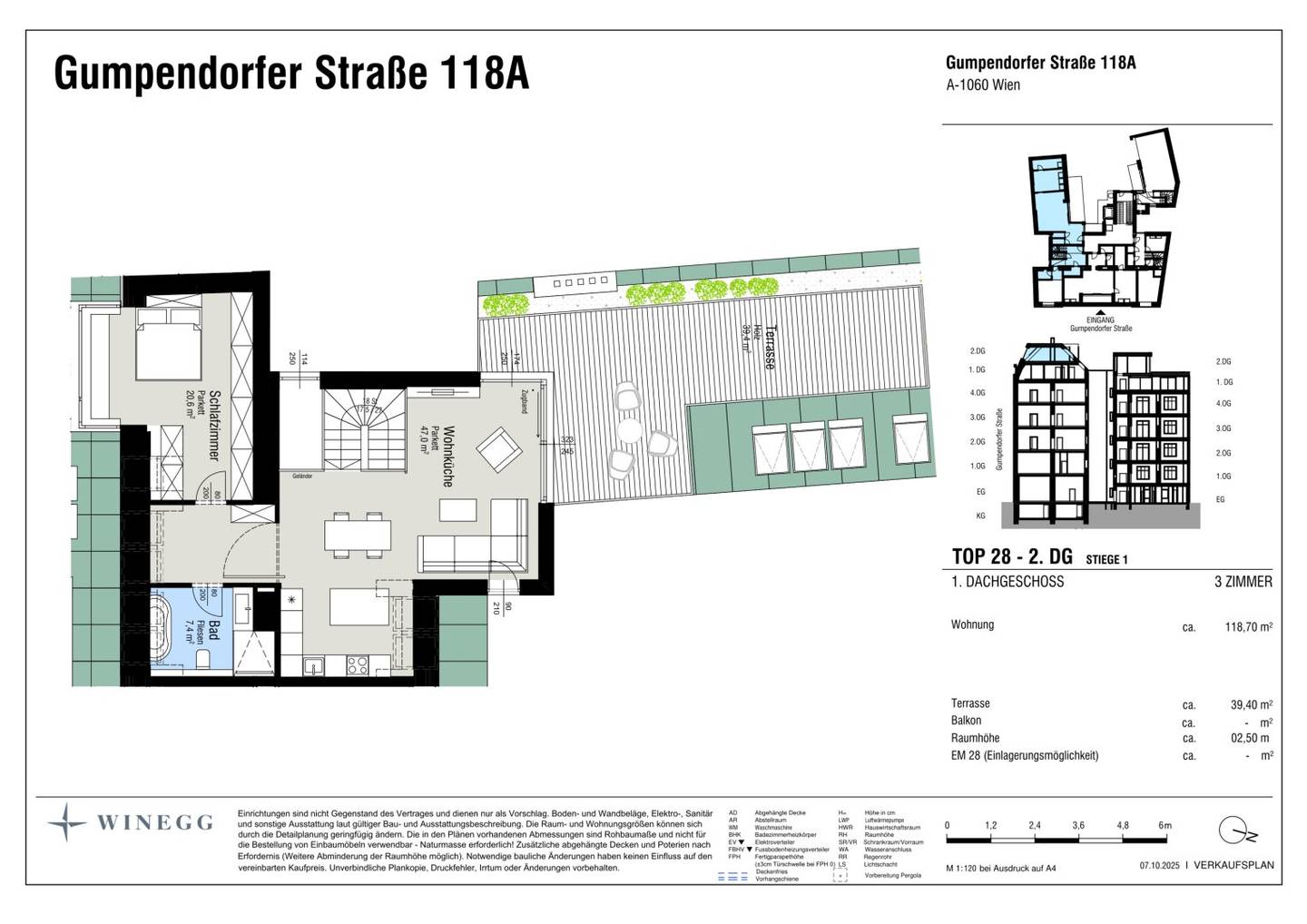 Grundriss 2