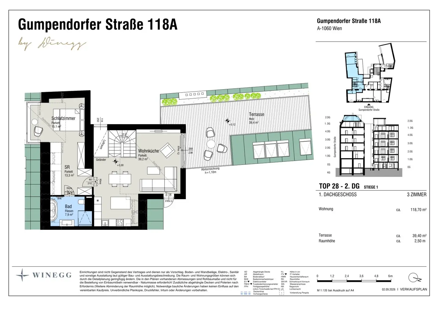 Grundriss 2