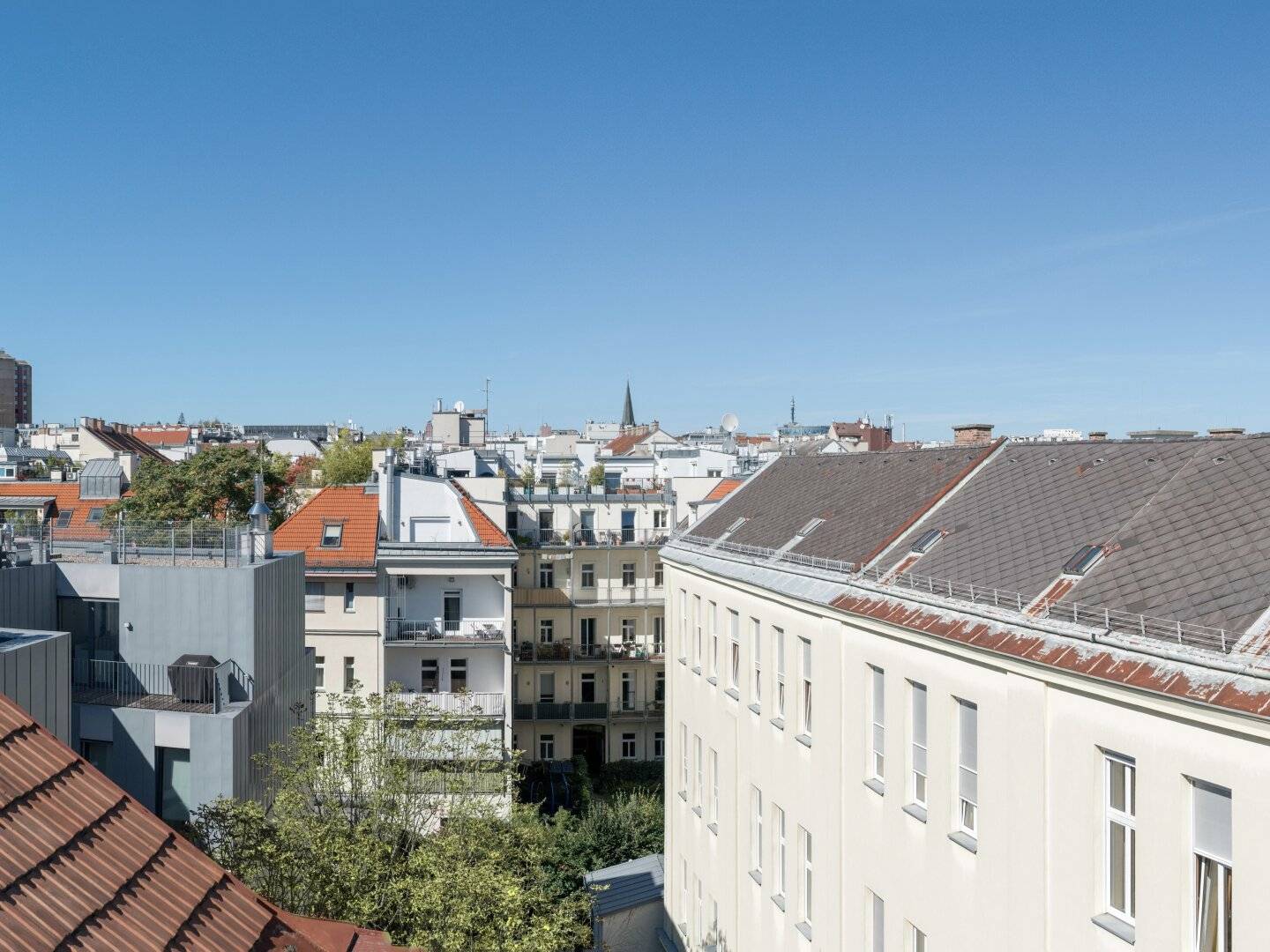 Ausblick_Innenhof