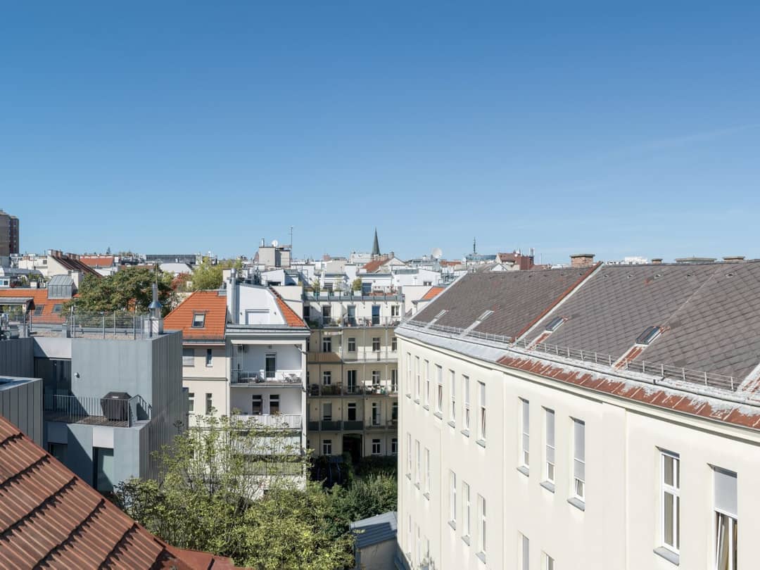 Ausblick_Innenhof
