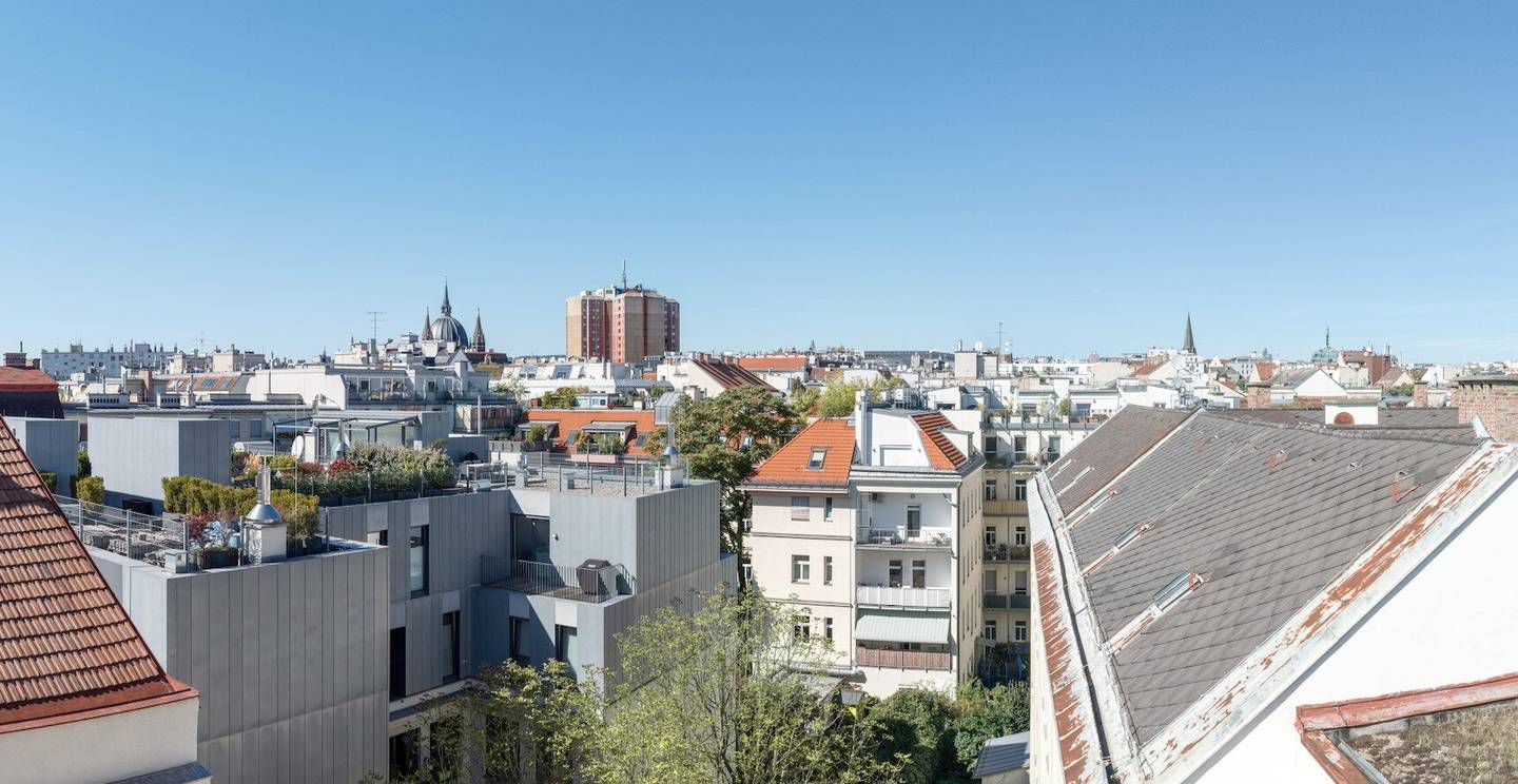 Ausblick_Innenhof
