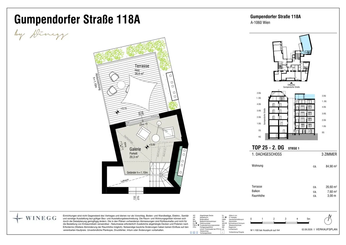 Grundriss 2