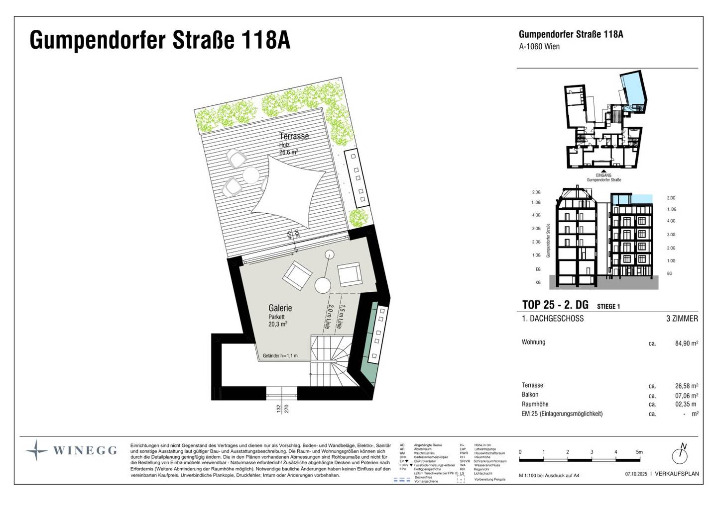 Grundriss 2
