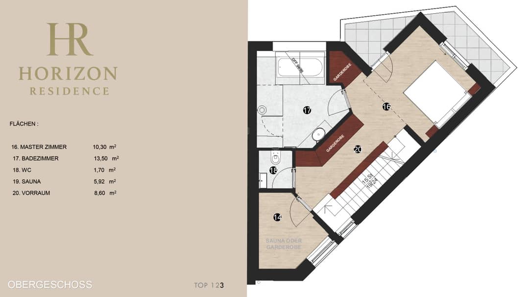 Floor plan 4