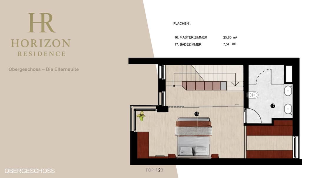 Grundriss 3
