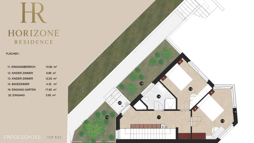 Grundriss 2