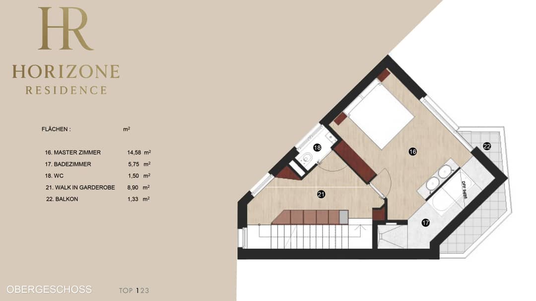 Grundriss 3