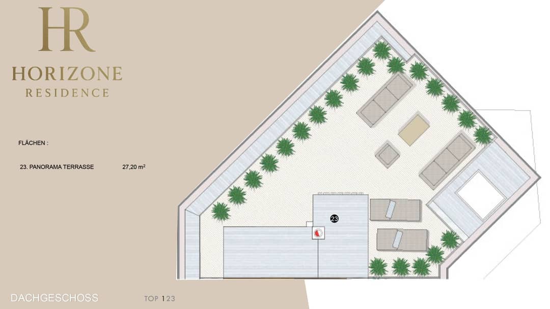Grundriss 4