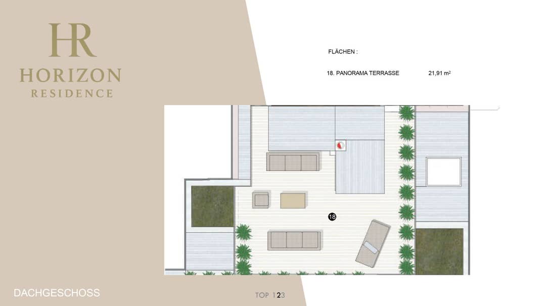 Floor plan 4