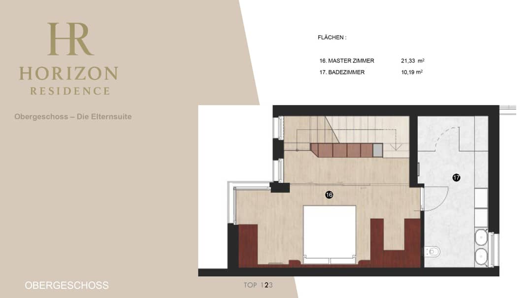 Floor plan 3