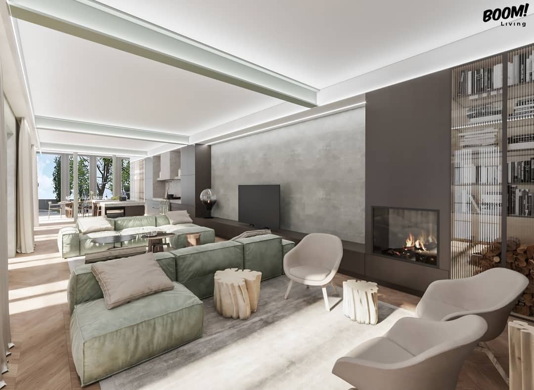 Historische Villa in Wien-Hietzing, sanierungsbeduerftig, 259 m²
