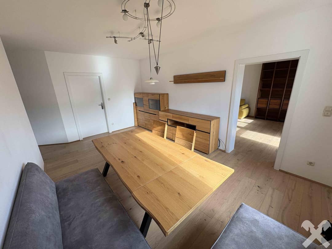 Esszimmer