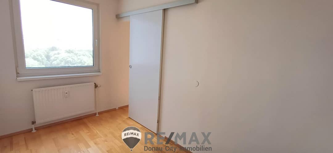 1100 Wien