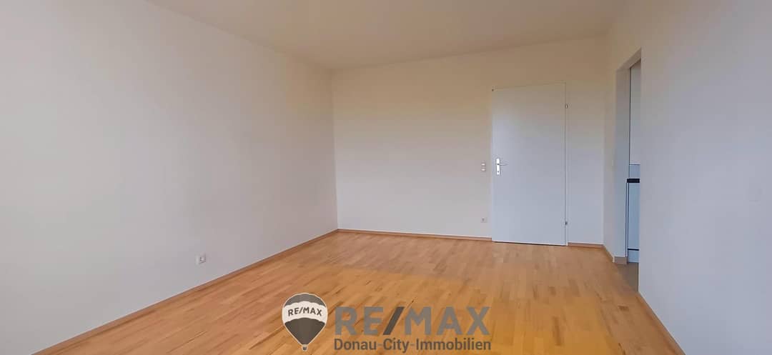 1100 Wien
