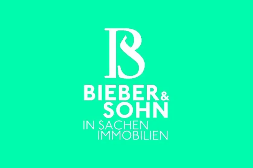 Grundstück BK 35% / g / I, II, mit baubewilligtem Wohnbauprojekt