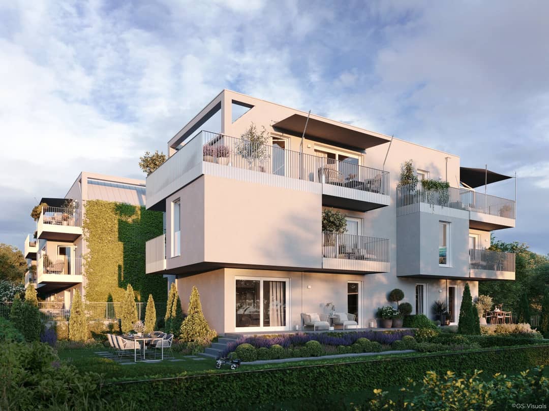 Immobilienbild 2