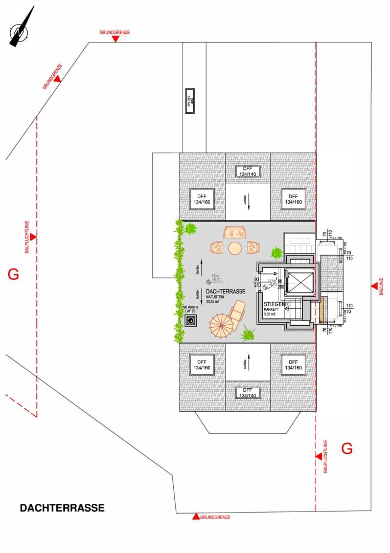 Grundriss 2